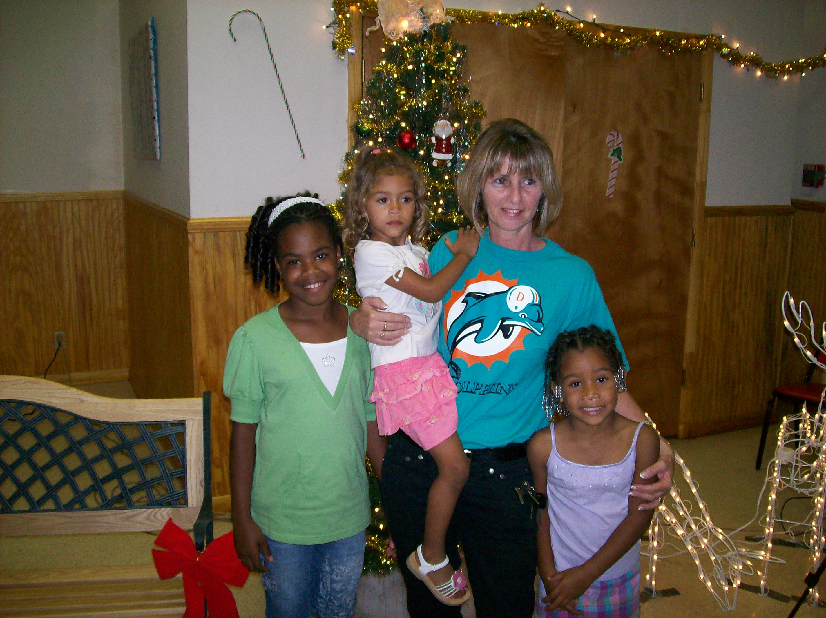 Christmas For Kids Post 40